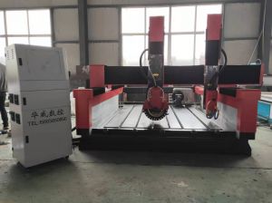 保定望都县锯片重型石材加工中心