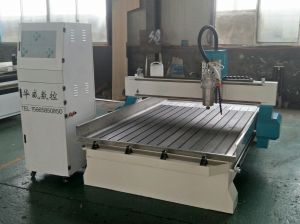 保定望都县新款墓碑雕刻机