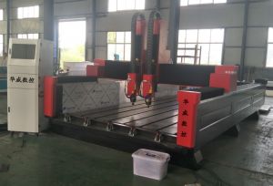 保定望都县发泡陶瓷雕刻机