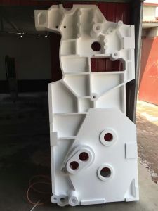 保定望都县泡沫/橡塑样品