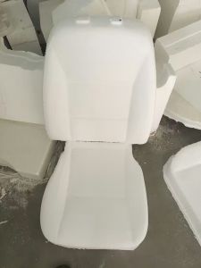 保定望都县泡沫/橡塑样品
