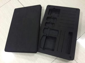 保定望都县泡沫/橡塑样品