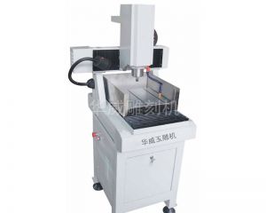 保定望都县电脑玉雕机HW-3636